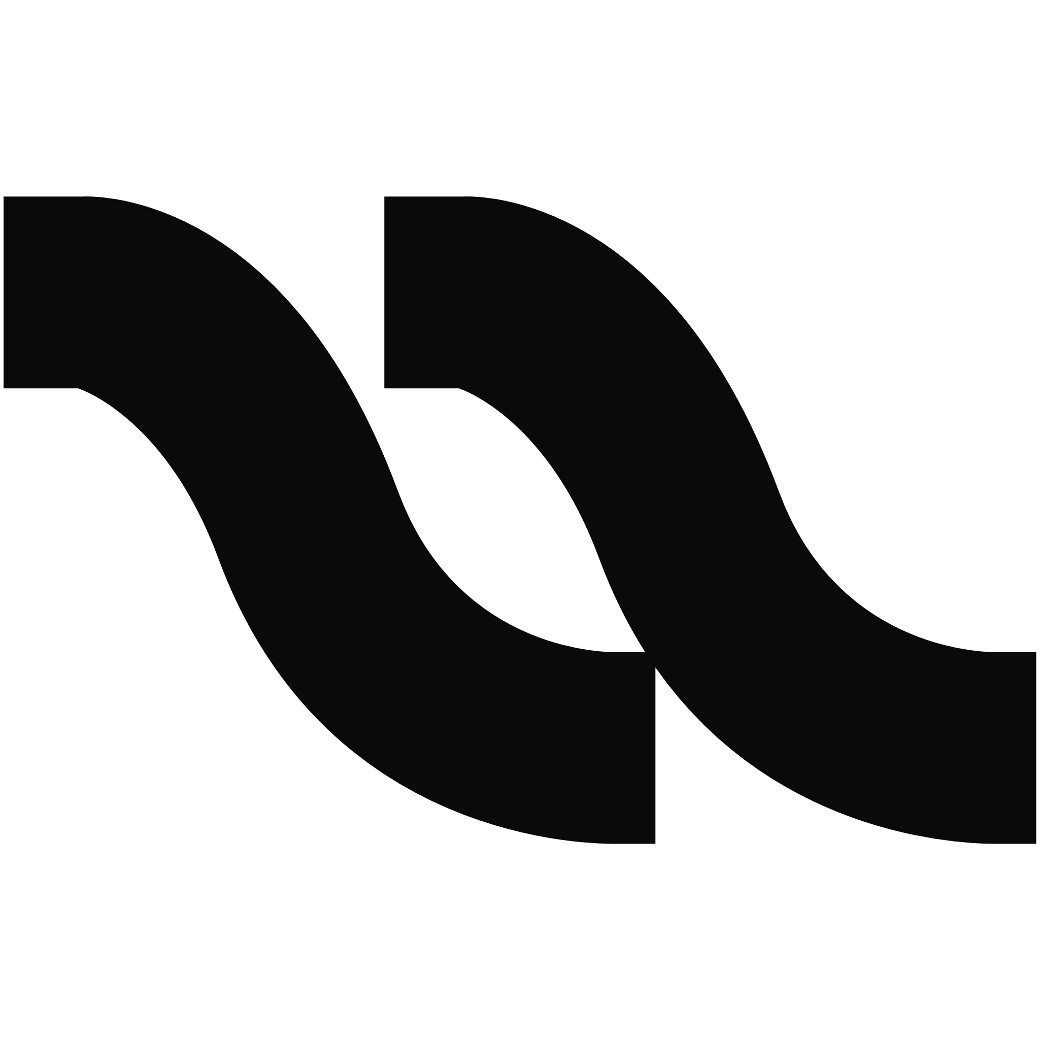 uflow Logo