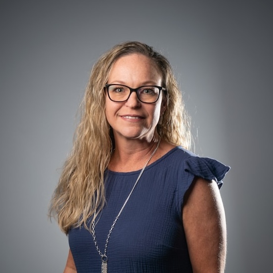 Trusted by company 1