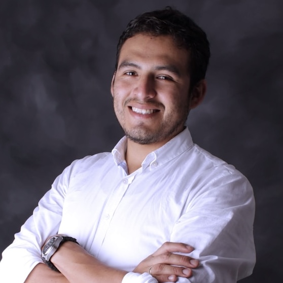 Trusted by company 2