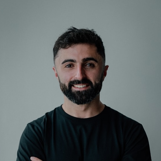 Trusted by company 3